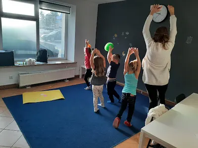 ENGHOUSE - Szkoła językowa