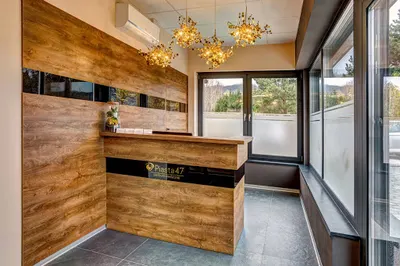 Centrum Medyczne Piasta 47